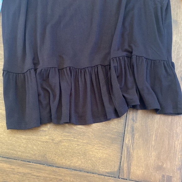 Pioneer Woman Top- Small - Picture 4 of 6